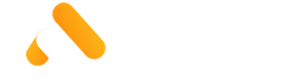 Logo Arctect v2