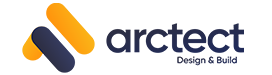 Logo Arctect